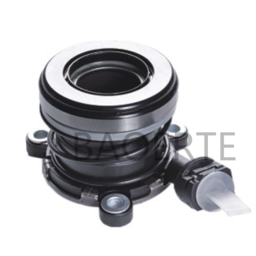 ZA3405742 Cylindre esclave central d&#39;embrayage pour Chevrolet Opel